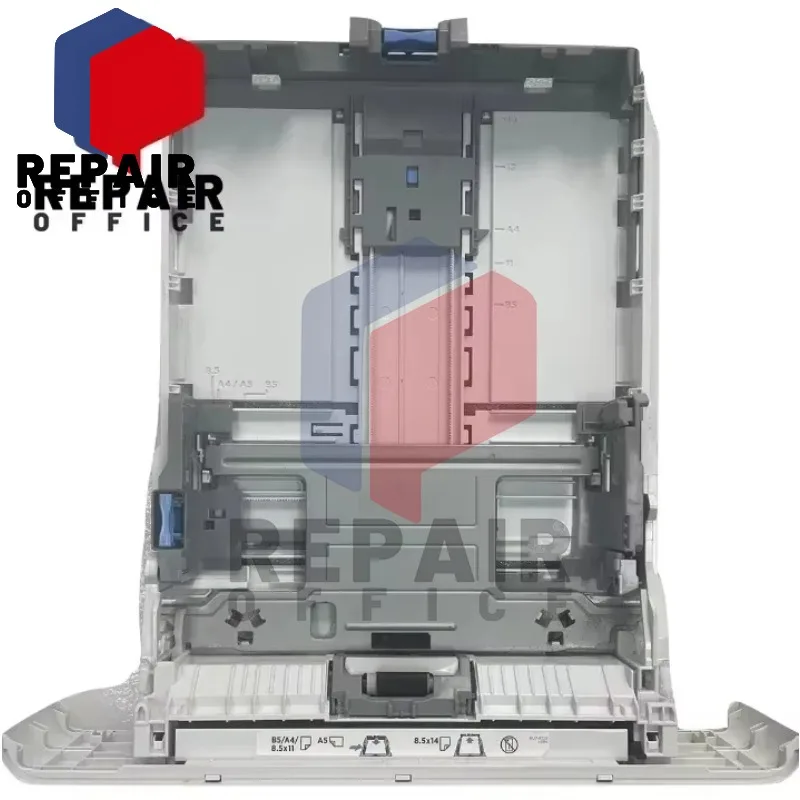 RM2-5392 Cassette (Tray 2) Assembly support for HP LaserJet M402 M402d M403dw M403 M426fdw M426 M427dw M427 402 403 426 427 Pape