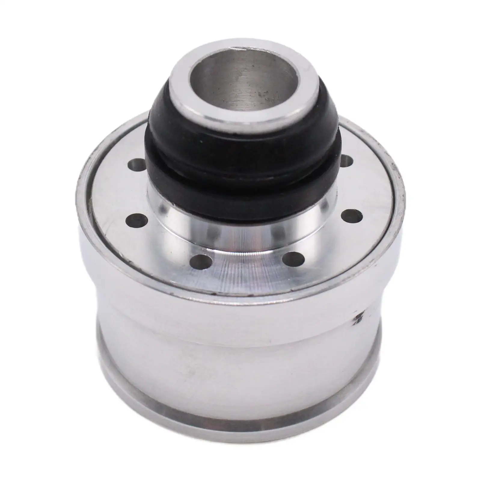 Push in Oil Filler Cap Rustproof Spare Parts Oil Filler Breather Oil Breather