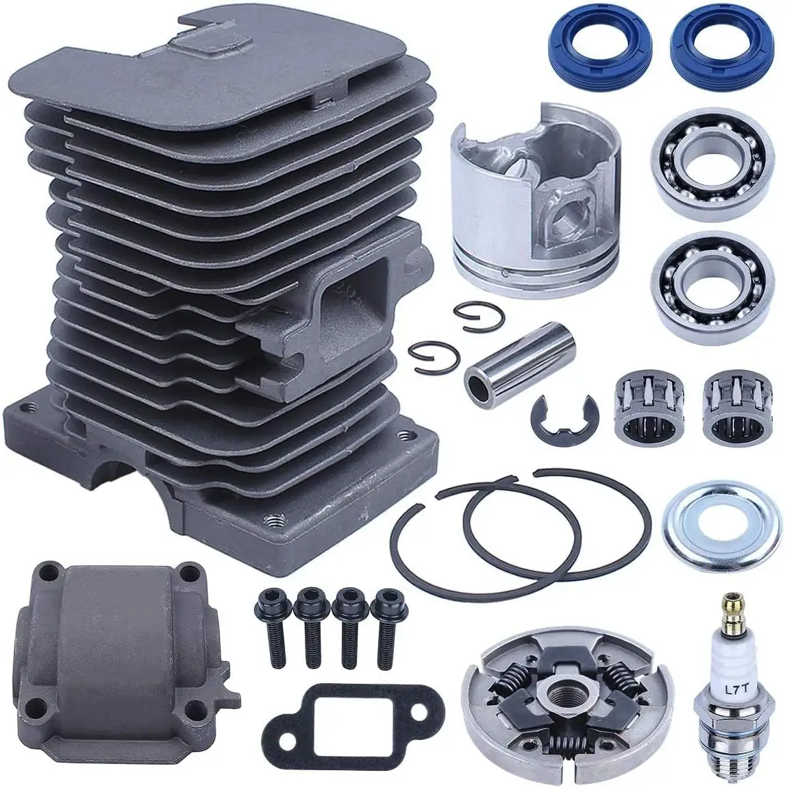 38mm-head-cylinder-piston-clutch-assy-bearing-for-stihl-017-018-ms180-ms170-ms-170-180-chainsaw