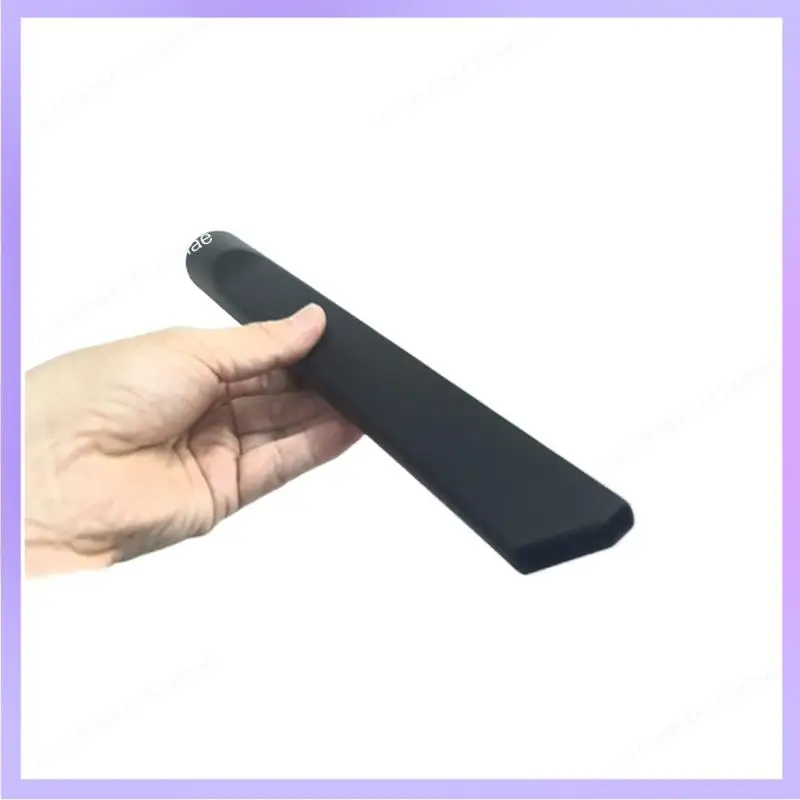 N83R 2,5 м удлиненные шланги и 35 мм гибкая щелевая насадка Forkarcher NT18 NT20 NT30 NT38 NT40 аксессуары для пылесоса