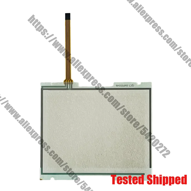 Nuova pellicola per tastiera FD-B4 FD-B4L