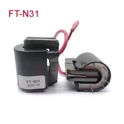 FT-N31 FT-506  TIG WS Argon Arc Welding Machine/High Pressure/High Frequency/ Arc Plate /Arc Starting Plate Accessories