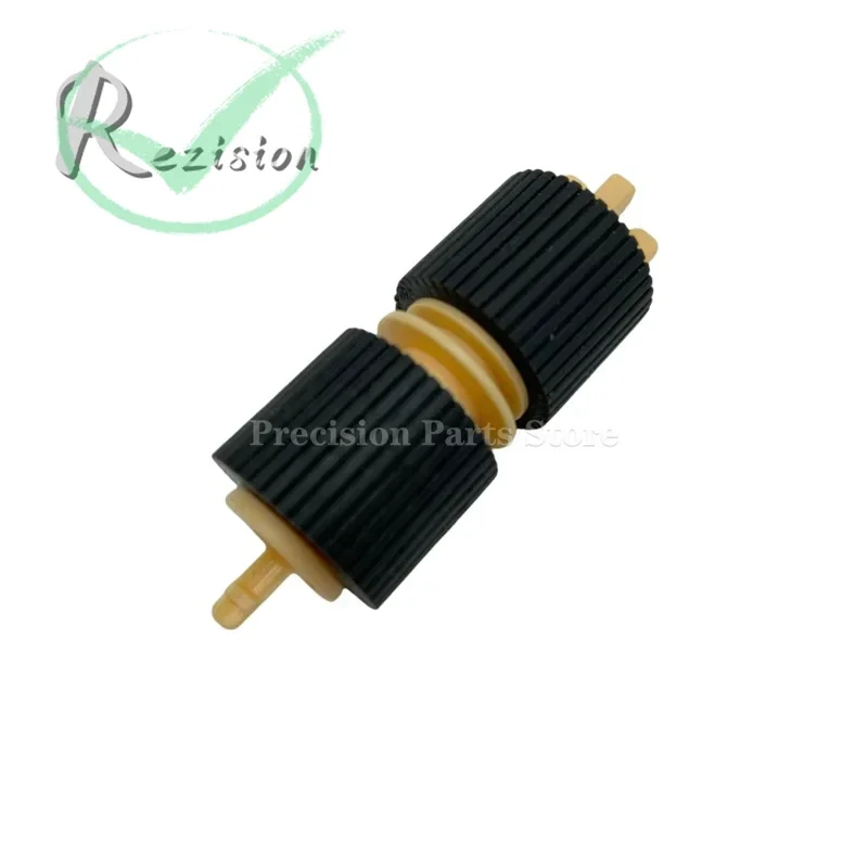 5PCS For Xerox IV C2260 7550 6500 5540 2263 2265 2270 3370 2275 3373 3375 7500  Improved Paper Pikup Roller Copier Printer Parts