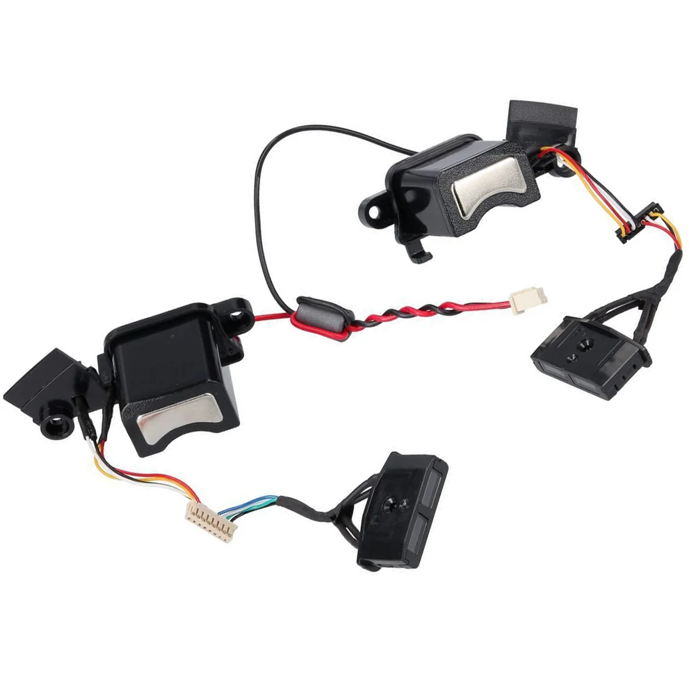 

Replacement Charging Tablet Assembly for DEEBOT For Robot Vacuum Cleaners Model 20119210005 T8 and T8+ Compatible Charging Unit