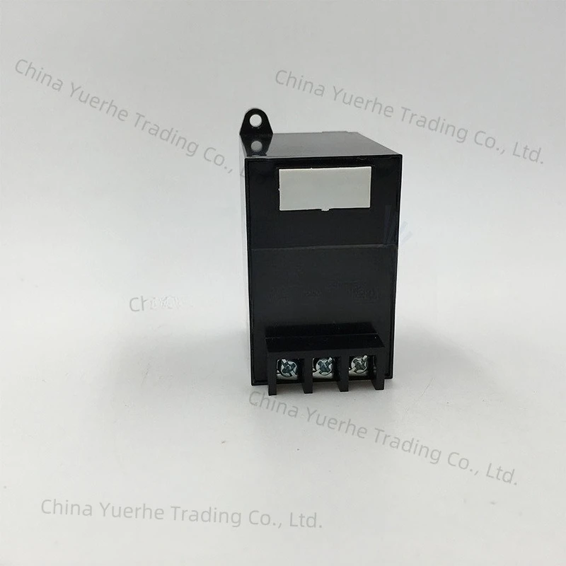 

Огнетушитель дуги 3TX1-31A04 Опротивление и емкость 31A02 Поглотитель 31A03