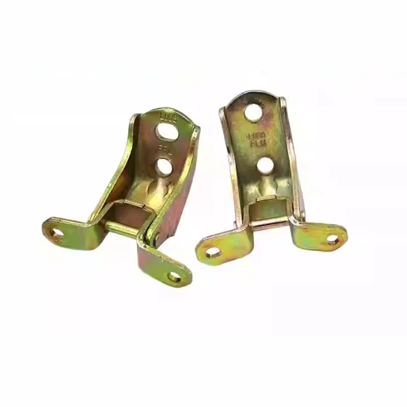 1pc for nissan navara d22 pickup front door hinge upper and lower use for nissan navara d22 pickup front door hinge upper and lo