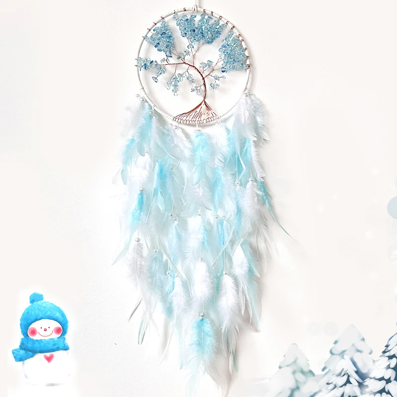 Thumbnail 2 - #17 Cheap Dreamcatchers Worth Buying