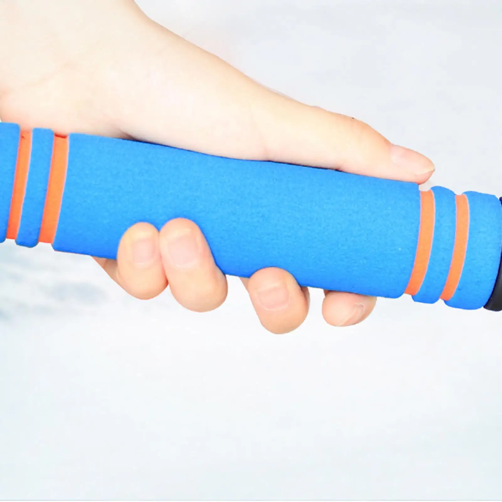 

Автомобильный скребок для льда, выдвижная лопата для снега, эргономичный скребок для окон с флисовой перчаткой для удаления мороза, автомобильный грузовик, внедорожник, автофургон