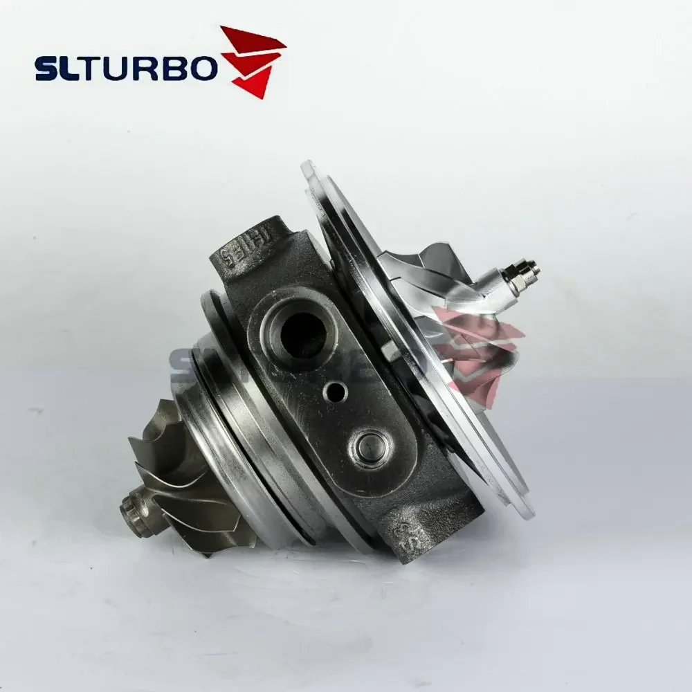 Turbocharger CHRA 06L145722T MFS for Audi A6 S6 A7 Sportback A8 S8 Q5 Avant Quattro 2.0 TFSI CYPA CYNB CYPB 183/185 Kw 2015-2018