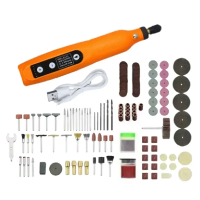 dten-geevorks-cordless-rotary-tool-for-polishing-sanding-engraving-handheld-drill-for-metal