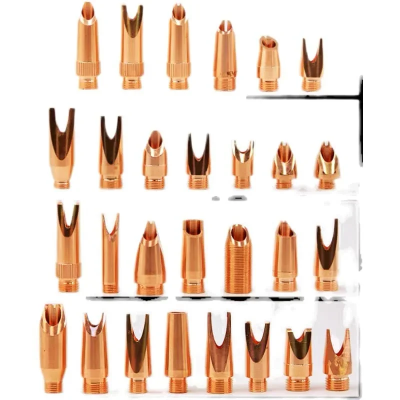 CE Certificated 1500W 2000W Auto Parts Hand Held Fiber Welding Machine with Wobble Head