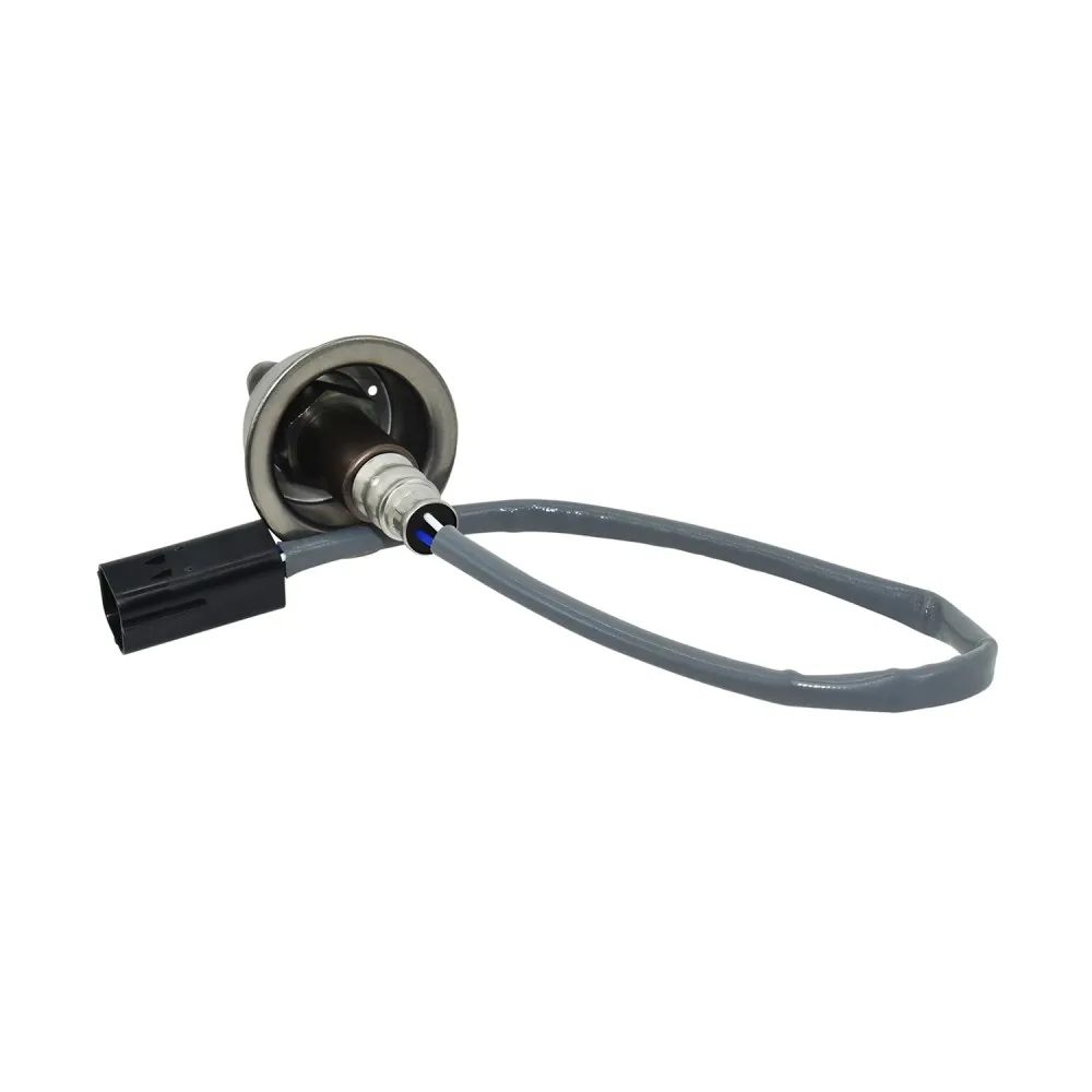 

New Lambda O2 Oxygen Sensor 22693EY00B fit for Nissan Murano 3.5L-V6 Upstream Right 09-10