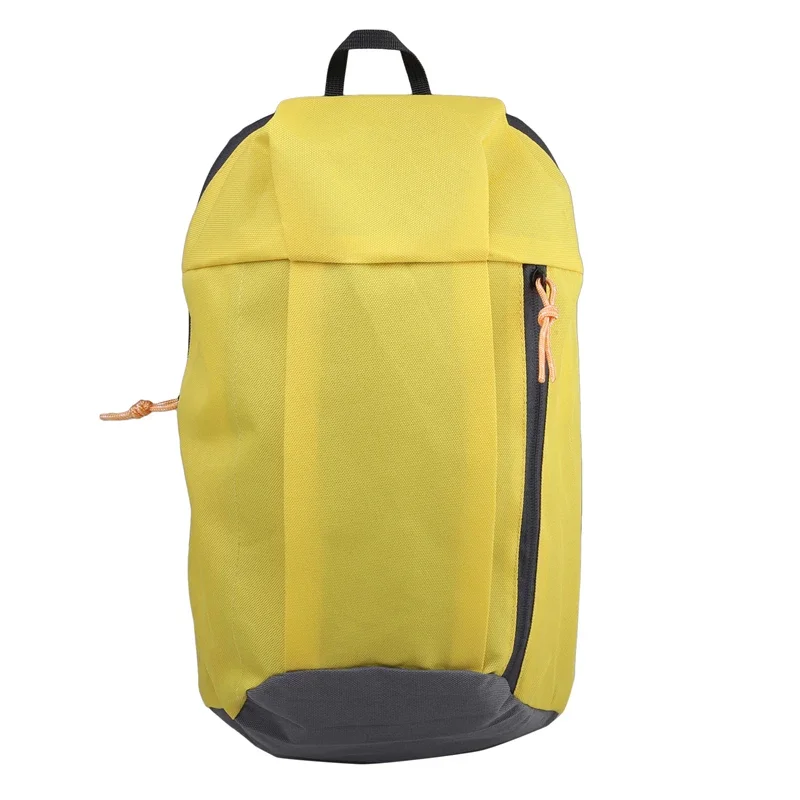 Waterproof Backpack Women Men Fashionable Trendy Backpacks for Outdoor Camping Lightweight and Easy to Carry Backpacks