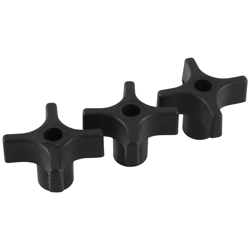 

M15KEAG Jack Roll Bar Mounting Bracket Anti-Roll Mounting Brackets Metal Roll Cage For Wran Gle 1976-2018