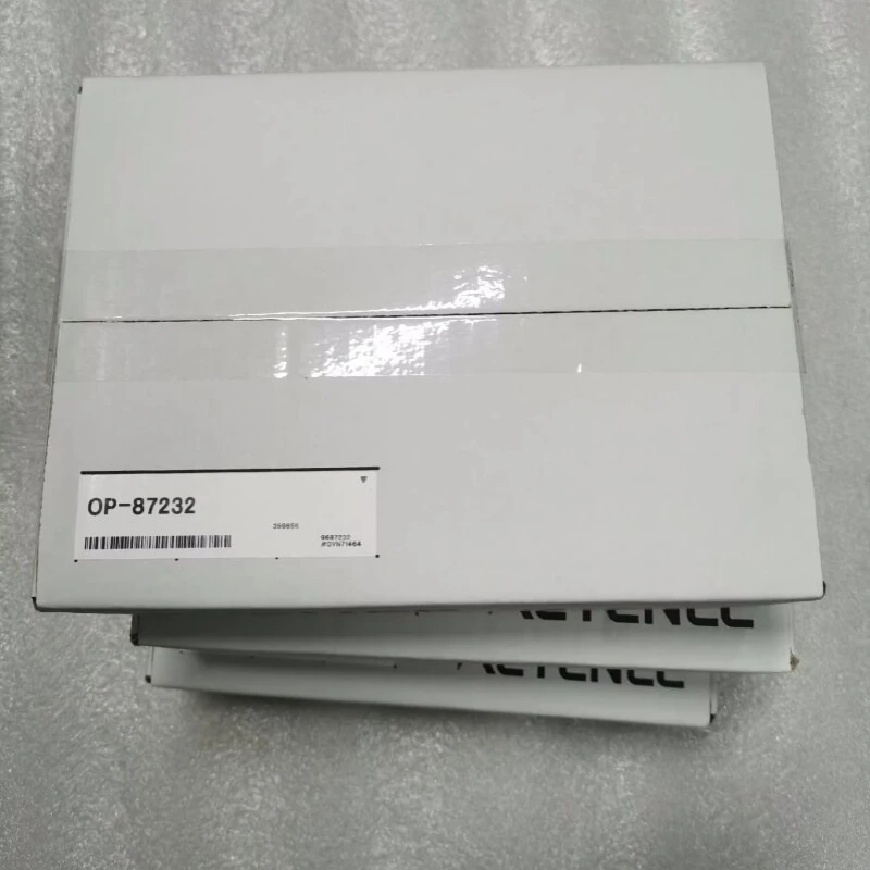 

1 шт. новый для линии связи OP-87232, бренд OP87232