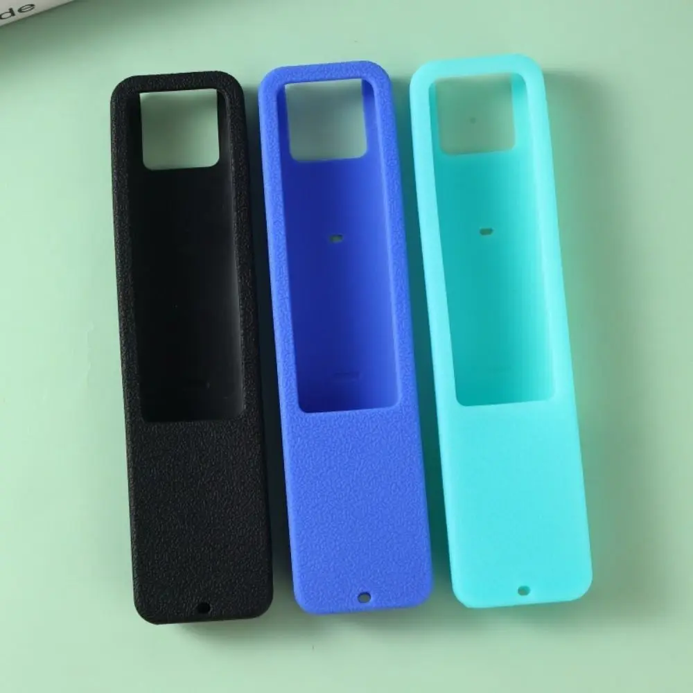 New Silicone Protec…