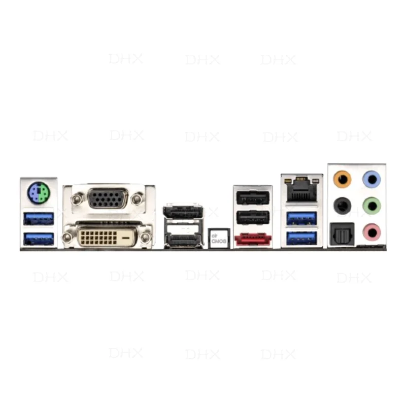 For Asrock FM2A85X Extreme 6 Motherboard 64GB Socket FM2 DDR3 ATX Mainboard 100% Tested Fully Work be Fast Ship DH