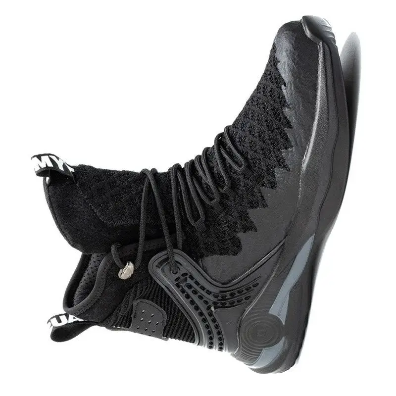 

Wear-Resistant Camping Hiking Boots Men's Trekking Hiking Footwear Walking Breathable Casual Rubber Sports Shoes Women's Non-Sli