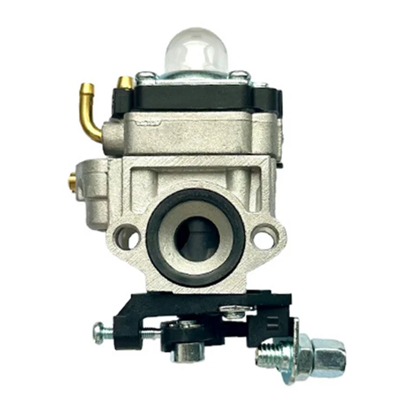 

B50C Lawn Mower Carburetor 330 For TL33 Carburetor Lawn Mower 1E36F-2TU33 TB33 Carburetor
