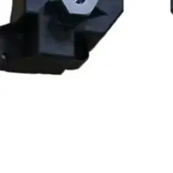 Headlight Bracket Repair Left A2128201314 Right A2128201414 For Mercedes For EClasse For W212 2014-2016 Headlight Repair Kit