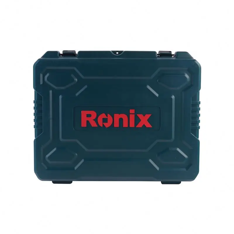 Oplaadbare Lithiumbatterij Draadloze Handheld Houtsnijmachine