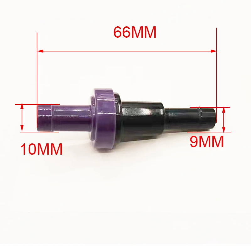 Positive Crankcase Ventilation PCV Valve For Vw Suzuki Swift Mazda Rx-7 Chevrolet Spark Matiz Daewoo Lada Xray Vesta 4x4