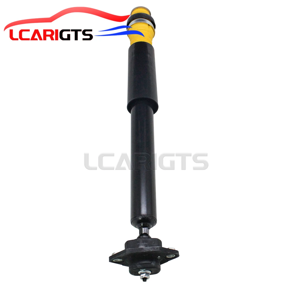 1Pc For Bmw E90 E92…