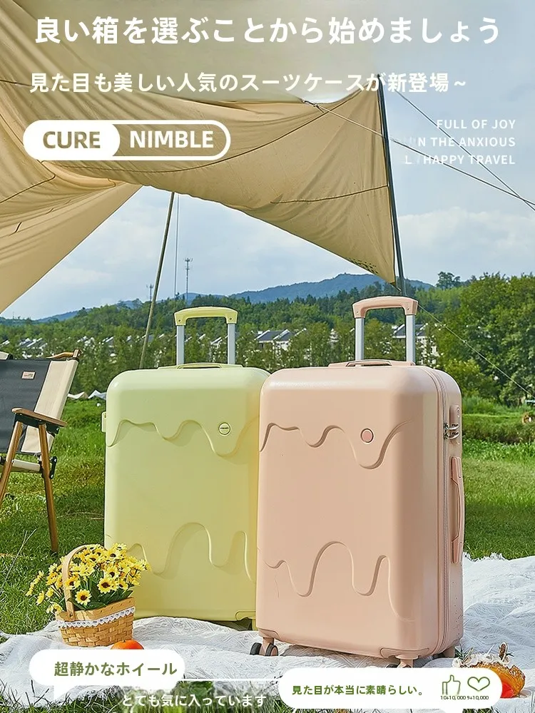 piccola-valigia-leggera-borsa-da-8-pollici-borsa-da-viaggio-ad-alta-capacita-per-donna-tema-candy-carry-on-lage-hard-ell