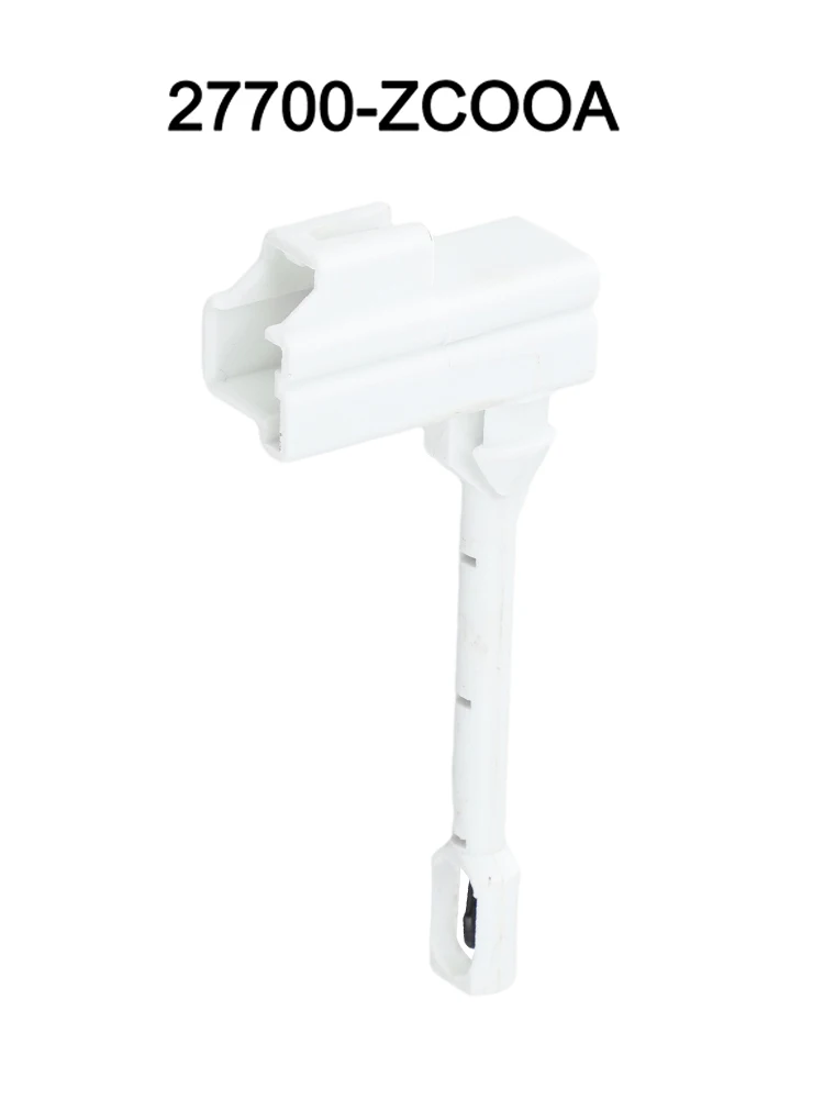 

Автомобильная установка, как показано на рисунке Датчик солнечной нагрузки Датчик автомобиля Прямая установка Дизайн из высококачественного материала