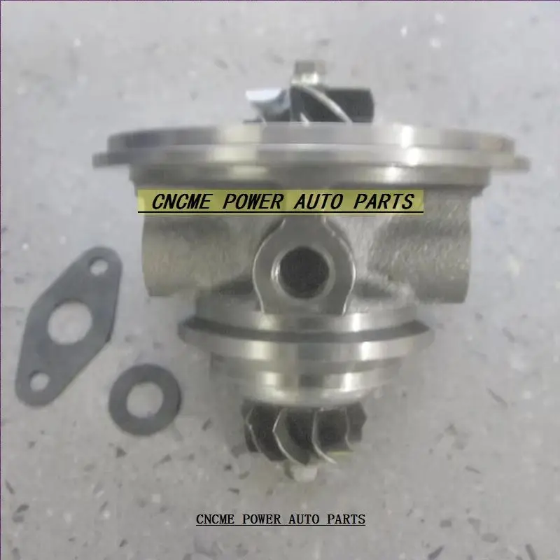Turbo Cartridge CHRA VL36 55212916 70794950 71793895 71724555 7172455 For Fiat Grande Punto for Lancia Delta 1.4L T-Jet 16V 155