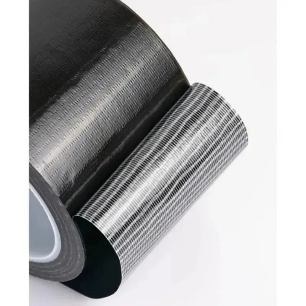 New Car Sofa Handbags Jackets Furniture Shoes First Aid Patch Leather Patch DIY for Seats Self Adhesive Leather Repair Tape
