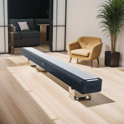 Oforui Bar Speaker TV Sound System Bluetooth Speaker Wireless subwoofer 70W Speaker Home Theater Speaker Portable Speaker