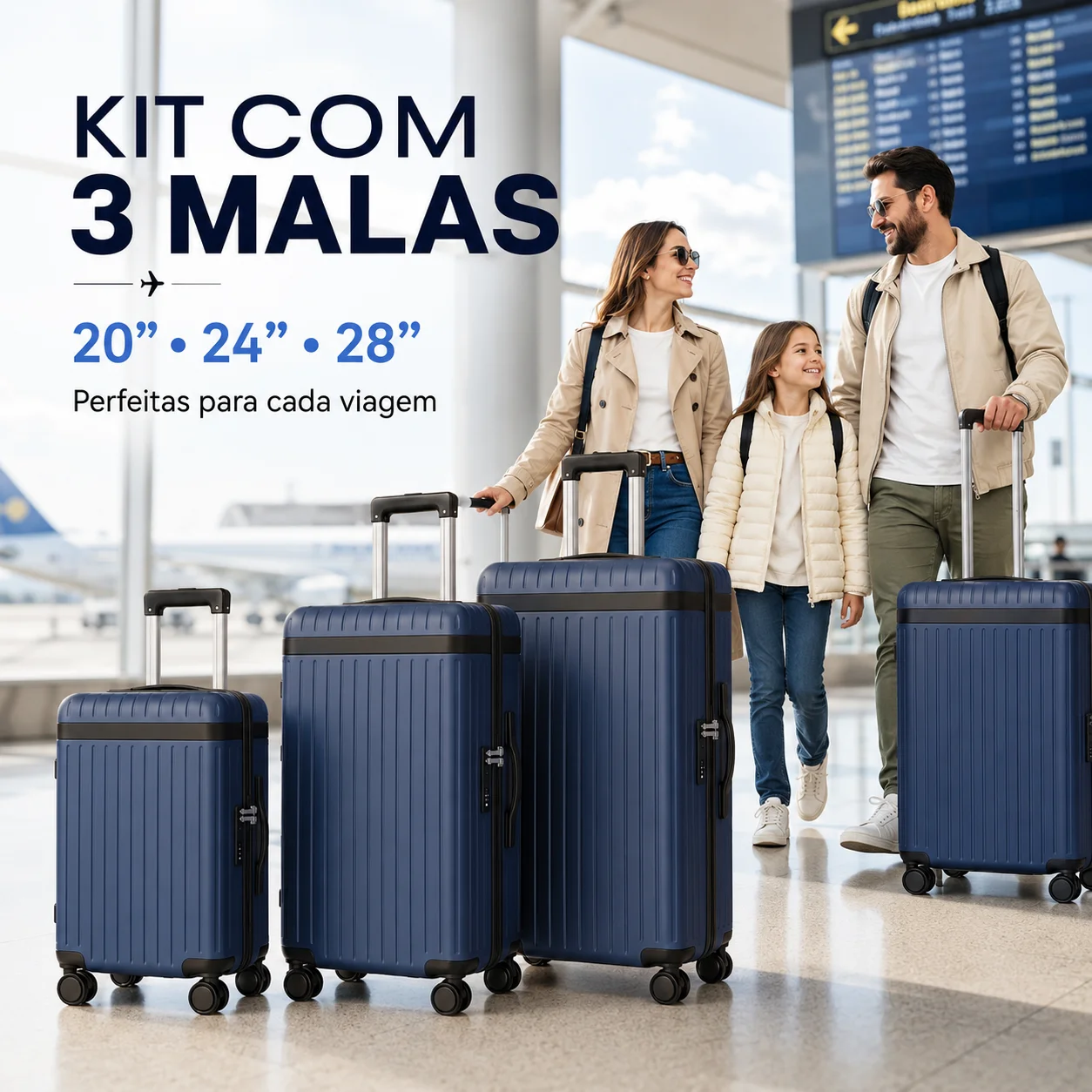 maleta-rigida-ligera-de-20-24-28-pulgadas-gran-capacidad-color-solido-elegante-maleta-con-ruedas-resistente-para-viajes-equipaje-para-adultos