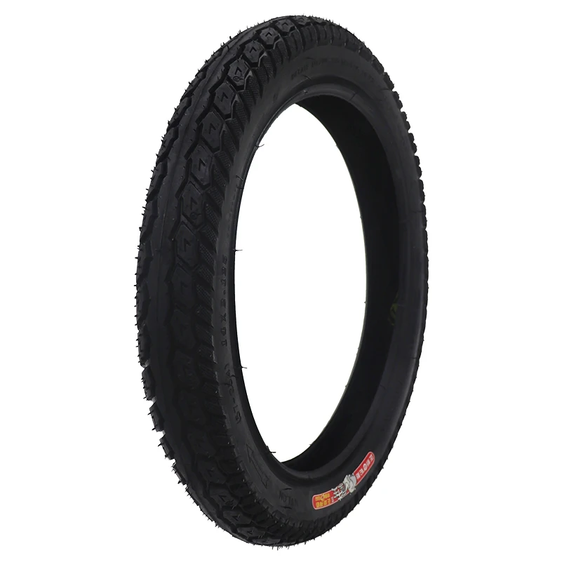 14 Inch Tire X 2.125 (57-254 )Tyre Inner Tube Fits Many Gas Electric Scooters and E-Bike *2.125