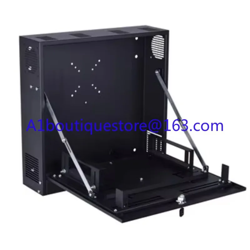 18'' X 18'' X 5'' I…