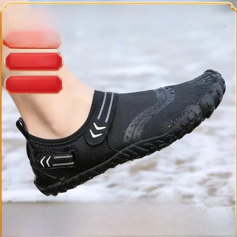cross-border-new-model-barefoot-shoes-indoor-jump-rope-yoga-shoes-water-and-land-two-way-swimming-couple-beach-shoes
