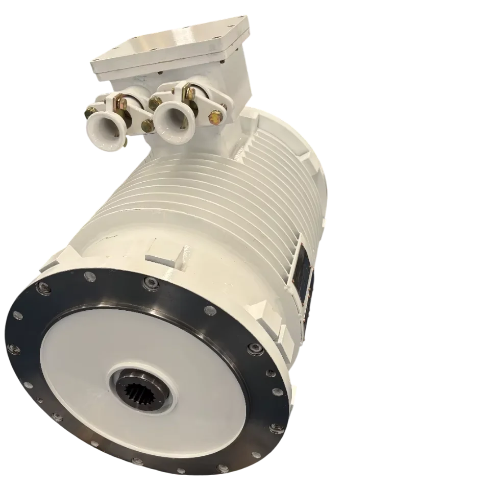 

Made in China explosion proof variable frequency three phase asynchronous motor oil pumps