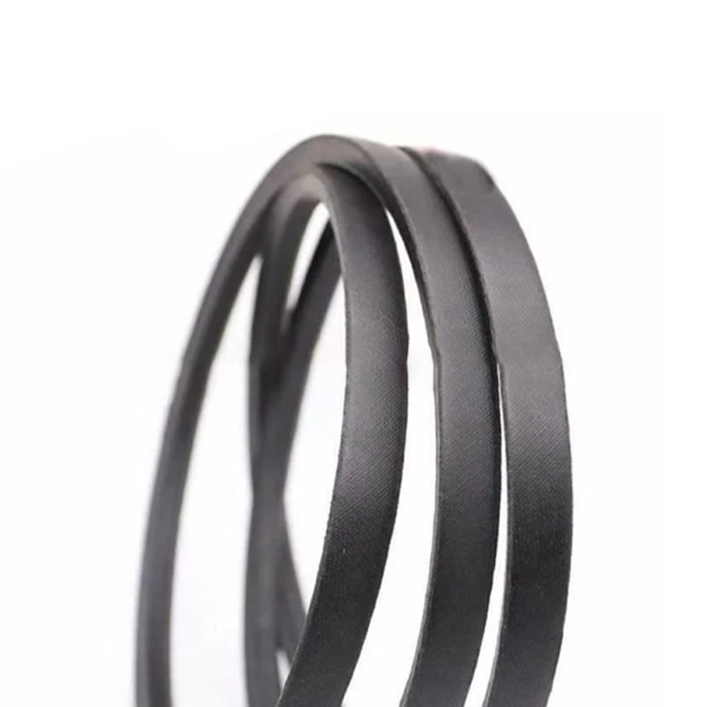 532178138 교체용 모어 드라이브 벨트는 144200 532144200 532419271 53100 잔디 깎는 기계 교체 부품 벨트 1/2×88''에 적합합니다.