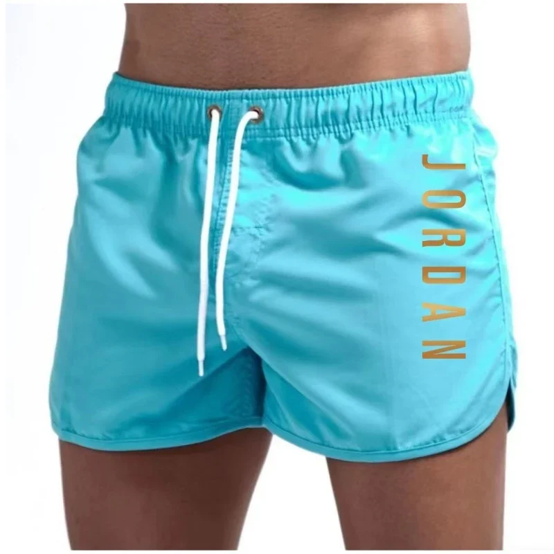 Thumbnail 4 - #29 Highest Rated Mens Quick Dry Board Shorts to Buy in 2026