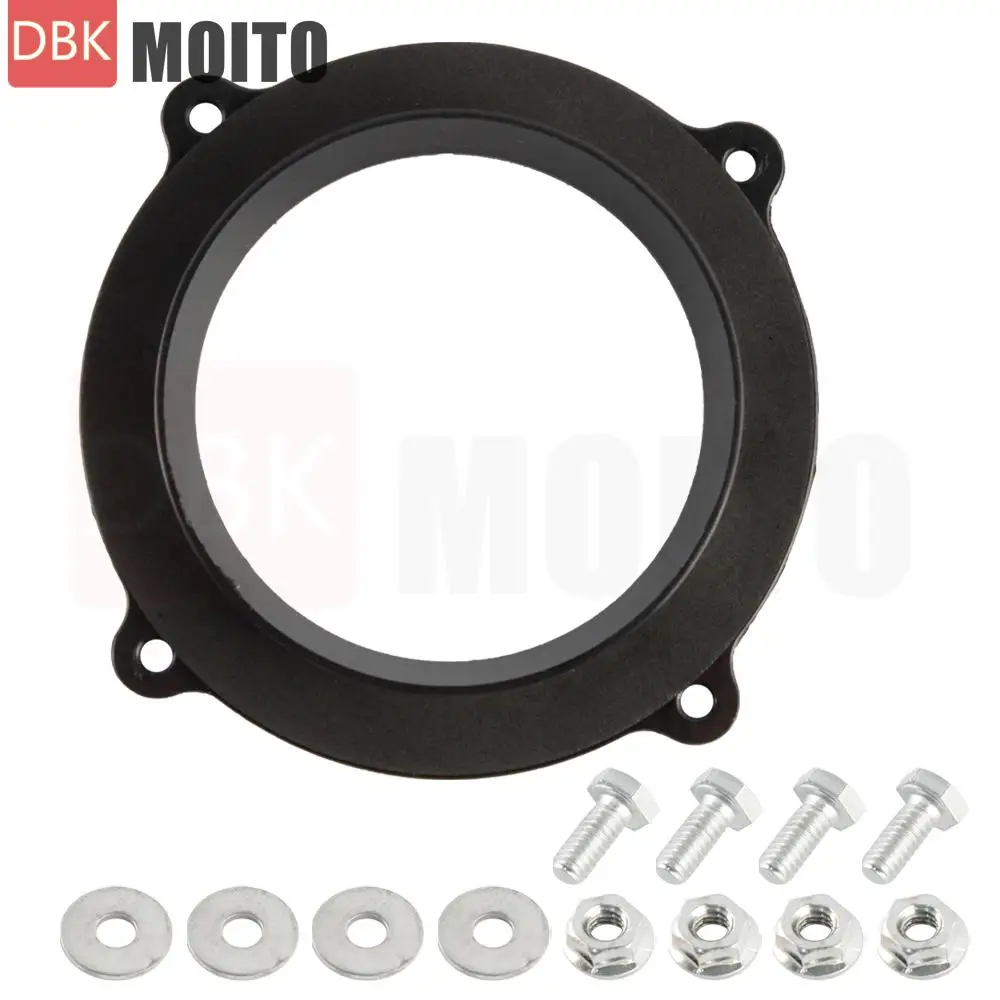 Motorcycle Air Filt…