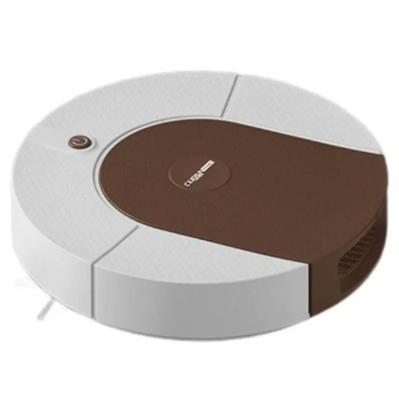 auau-automatic-mopping-robot-vacuum-cleaner-smart-home-sweeping-wet-and-dry-ultra-thin-cleaning-machine