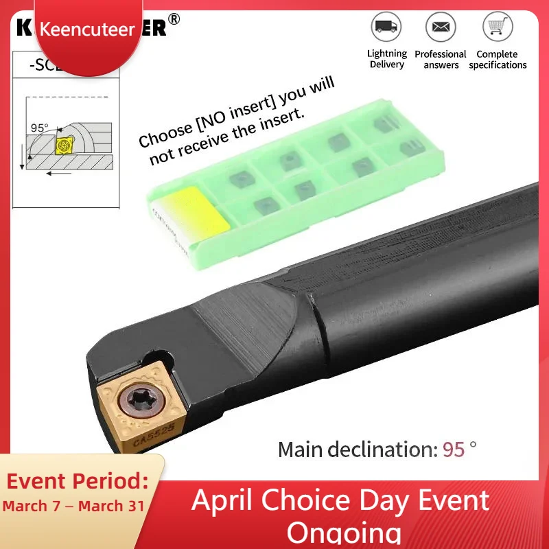 S06K-SCLCR06 S08K-S…