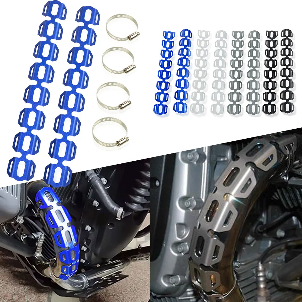 

Moto Accessories LED Daytime Running light Cover For BMW R1250GS Adventure R 1250 GS R 1200 GS LC R1200GS Adv R1200GS R1250GS