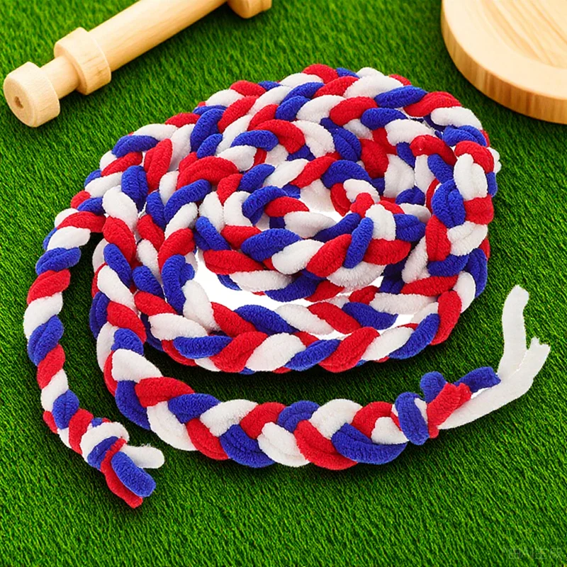 Car Windshield Water Absorbent Rope High Density for Window Tinting Film Install Dash Cover Water Drying Rope Automotive