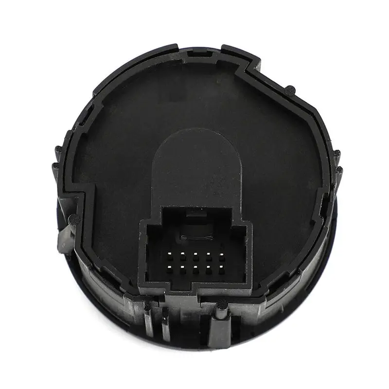 interrupteur-de-phare-antibrouillard-premium-9r3z-11654-ca-pour-ford-fusion-ford-mustang-2010-14-9r3z11654ca