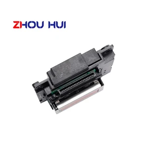 رأس الطباعة L301 رأس الطابعة لرأس الطابعة Epson L110 L120 L310 L350 L355 L365 L375 L385 L395 L405 L550 L575 L3110 L3150 L4150 رأس الطابعة أعلى 10 مبيعات رأس الطباعة إبسون L375 - رقم 8