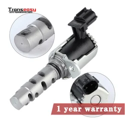 15330-22030 1533022030 ZJ01-14-420 ZJ0114420 OEM Variable Valve Timing VVT Solenoid Suit For Toyota Corolla Matrix