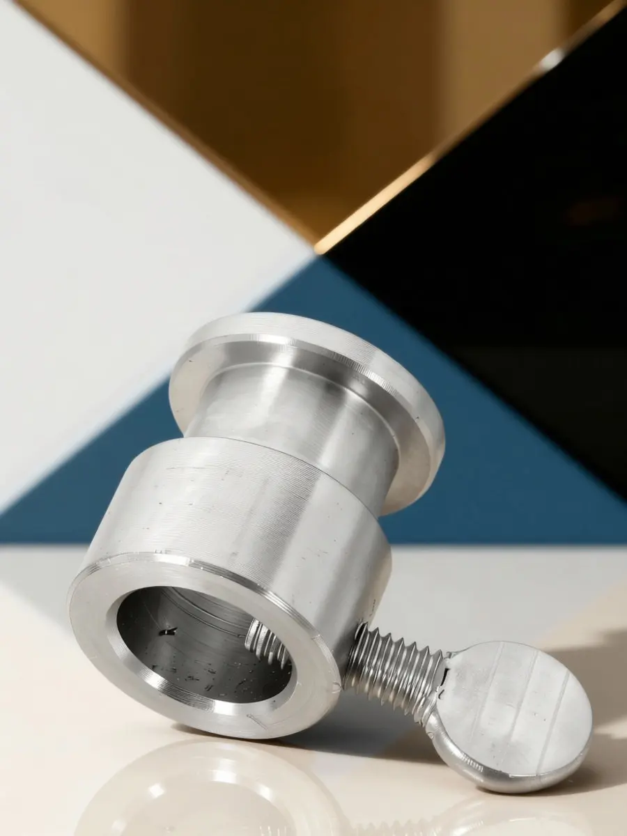 Bbq Rotisserie Counterweight Stainless Steel Weight Stabilizer Roller Bushing Spit Rod Limiter Balance Bushing Heavy Duty Grill