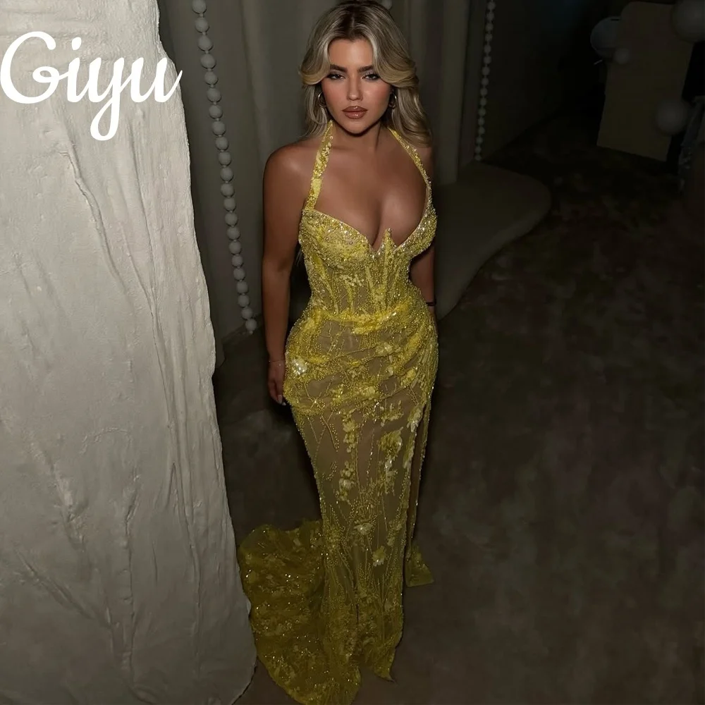 Giyu Elegant Sparkl… - image