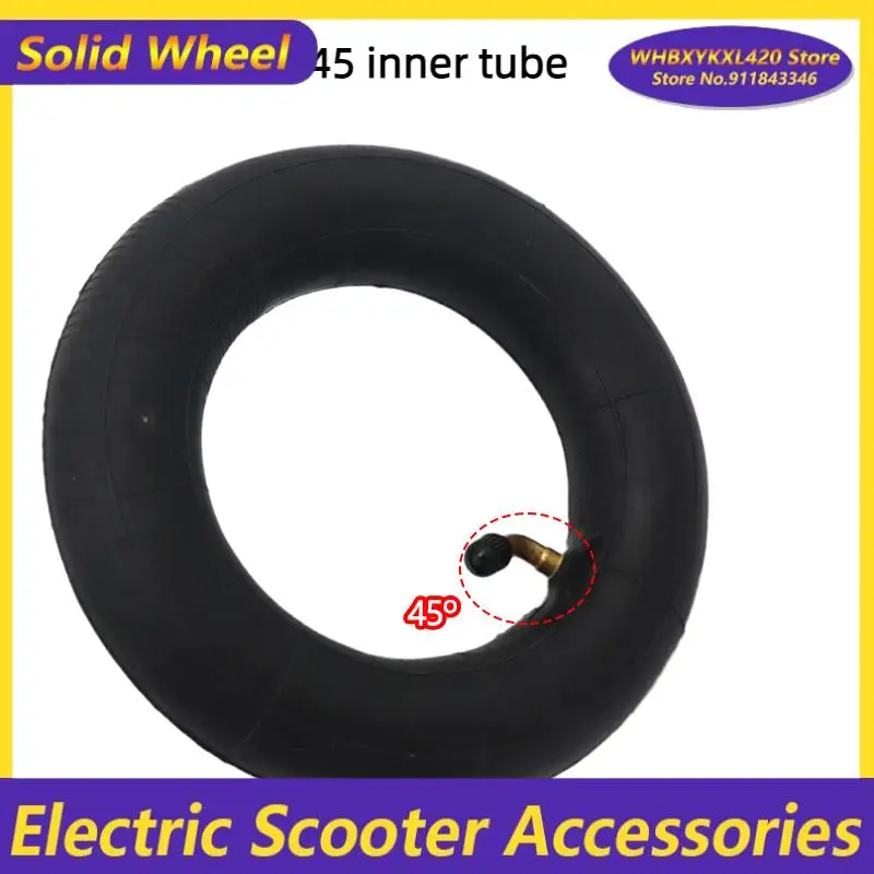 200x50/40/45  8x2.0-5 Inner Tube  For Razor E100 E125 E150 E175 E200 Electric Scooter Tire 8 Inch ESpark Crazy Cart